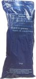 SIGVARIS gants caoutchouc XL, 1 paire