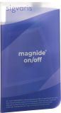 SIGVARIS magnide on/off M, 1 Stück