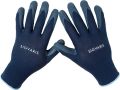 SIGVARIS gants textiles M, 1 paire