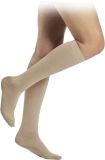 SIGVARIS TRAVENo taille 2 dune, 1 paire