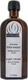 SILBER argent colloidal 25ppm 250 ml