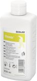 SILONDA Pflegelotion, 500 ml