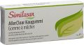 Similasan AllerClear Kaugummi, 20 Stück