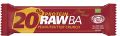 Simply Raw Raw BA Protein Peanutbutter Crunch, 40g
