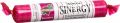 SINERGY sucre de raisin boysenberry 40 g