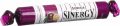 SINERGY sucre de raisin maracuja 40 g