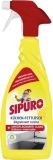 SIPURO dégraissant cuisine, 650 ml