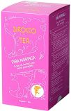 Sirocco Teebeutel Pina Moringa