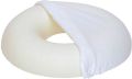 SISSEL Sit Ring Sitzring 15cmx45cm