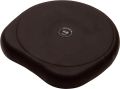SISSEL Sitfit Plus Ballkissen 37cm black