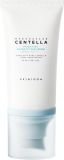 Skin1004 Madagascar Centella Hyalu-Cica Water-Fit Sun Serum SPF50+, 50 ml