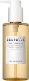 Skin1004 Madagascar Centella Light Cleansing Oil, 200 ml