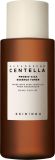Skin1004 Madagascar Centella Probio-Cica Essence Toner, 210 ml