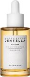 Skin1004 Madagascar Centella Ampoule, 55 ml