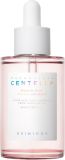Skin1004 Madagascar Centella Poremizing Fresh Ampoule, 100 ml