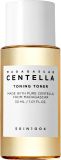 Skin1004 Madagascar Centella Toning Toner, 210 ml