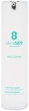skin689 Anti-Cellulite Creme Dispenser, 100 ml