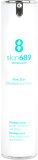 SKIN689 Firm Skin Decoll and Neck crème disp 50 ml