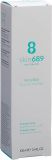 SKIN689 Firm Skin Tummy and Hips crème dist 100 ml