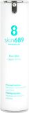 skin689 Firm Skin Upper Arms Emulsion Dispenser, 40 ml