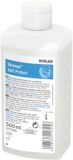 SKINMAN Soft Protect, 500 ml