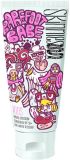 SKINNIES Gel Solaire Kids Barefoot Ba SPF50 100 ml