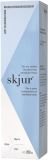 SKJUR Reinigungsschaum Dispenser, 200 ml