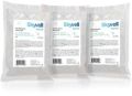 Skyvell Gel Nachfüllung Trio-Pack, 3 x 250 g