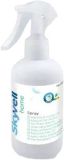 Skyvell Geruchsentferner Spray, 250 ml