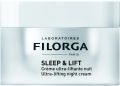 FILORGA Sleep & Lift, 50 ml