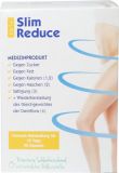 SLIMREDUCE Kapseln, 90 Stück