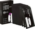 SMILEPEN Power Whitening Strips 14 x 2 pièces