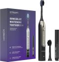 SMILEPEN Sonicblue Wavelight Bleaching Schallzahnbürste