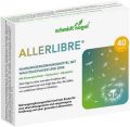 SN Allerlibre Tabletten, 40 Stück