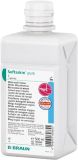 SOFTASKIN Flacon pliable pur, 500 ml