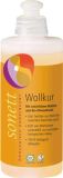 Sonett Wollkur, 300 ml