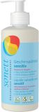 Sonett Geschirrspülmittel sensitive Pumpspender, 300 ml