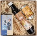 SONNENTOR Geschenkset Chai