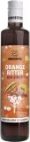 Sonnentor Orange Bitter Sirup, 500 ml