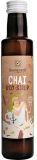 SONNENTOR Chai Sirup, 250 ml