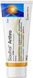 SOUFROL Arthro crème tb 120 g