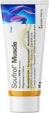 Soufrol Muscle Magnesium Creme Cool, 60 g
