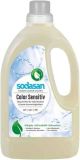 Sodasan Color Sensitive Flüssigwaschmittel, 1.5 lt