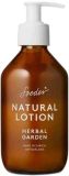 SOEDER Natural Lotion Herbal Garden, 250 ml