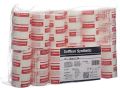 SOFFBAN SYNTHETIC Polsterwatte 10cmx2.7m, 12 Stück