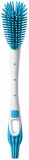MAM Soft Brush goupillon
