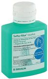 SOFTA-MAN ViscoRub Händedesinfektionsmittel, 100 ml