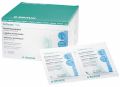 SOFTASEPT pads 48 pièces