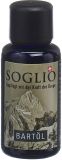 Soglio Bartöl, 30 ml