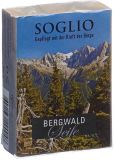 Soglio Bergwald Seife, 95 g